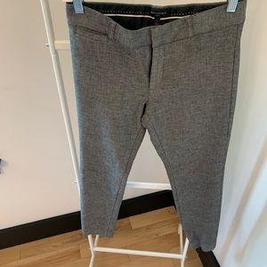 Banana republic Sloan pant